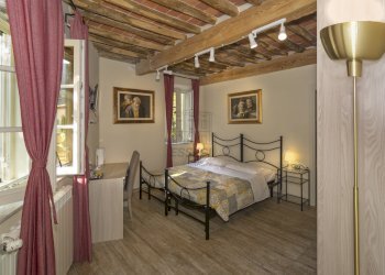 _BBB0177.jpg - Casale Traversa  Via Per Vorno 28, Capannori - foto 5