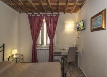 _BBB0324.jpg - Casale Traversa  Via Per Vorno 28, Capannori - foto 7