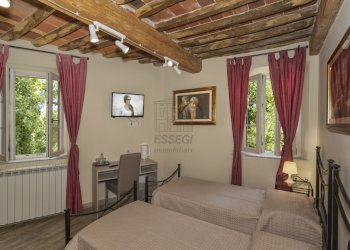 _BBB0330.jpg - Casale Traversa  Via Per Vorno 28, Capannori - foto 9