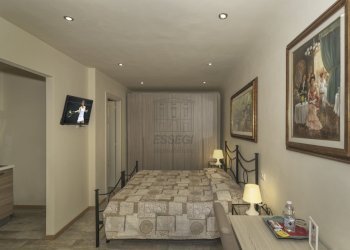 _BBB0334.jpg - Casale Traversa  Via Per Vorno 28, Capannori - foto 10