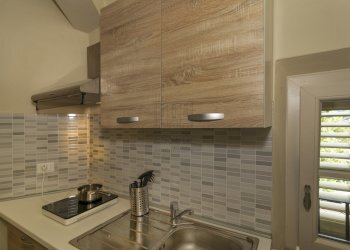 _BBB0337.jpg - Casale Traversa  Via Per Vorno 28, Capannori - foto 11