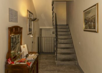 _BBB0368.jpg - Casale Traversa  Via Per Vorno 28, Capannori - foto 12