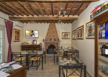 _BBB0190.jpg - Casale Traversa  Via Per Vorno 28, Capannori - foto 2