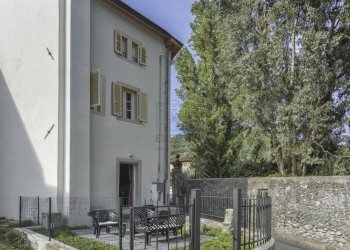 _BBB0371 b.jpg - Casale Traversa  Via Per Vorno 28, Capannori - foto 1