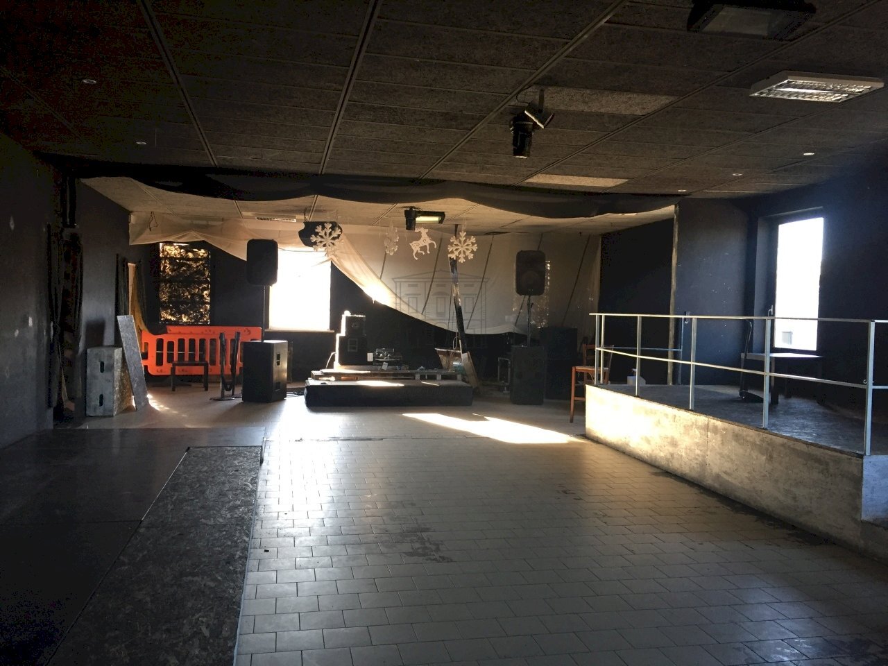 IMG_0967.JPG - Office Capannori - photo 2