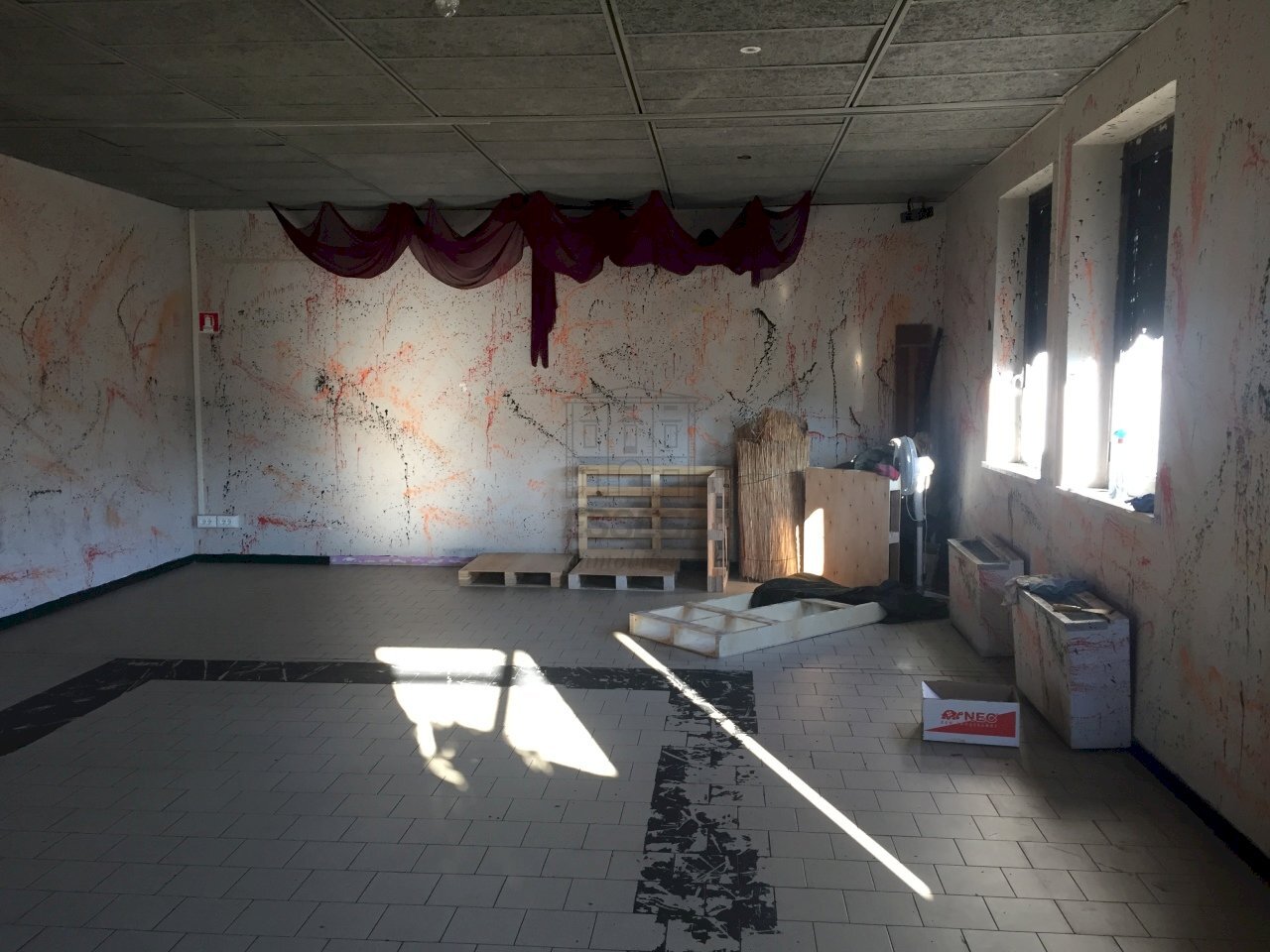 IMG_0969.JPG - Office Capannori - photo 3