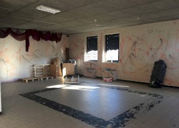 IMG_0975.JPG - Ufficio Capannori - foto 1