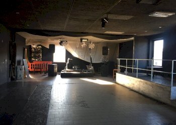 IMG_0967.JPG - Ufficio Capannori - foto 2