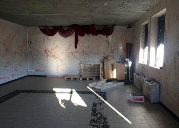 IMG_0969.JPG - Ufficio Capannori - foto 3