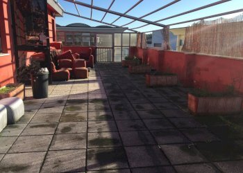 IMG_0973.JPG - Ufficio Capannori - foto 4