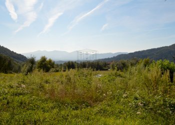 torre 005.jpg - Casale Via della Maulina 720, Lucca - foto 5