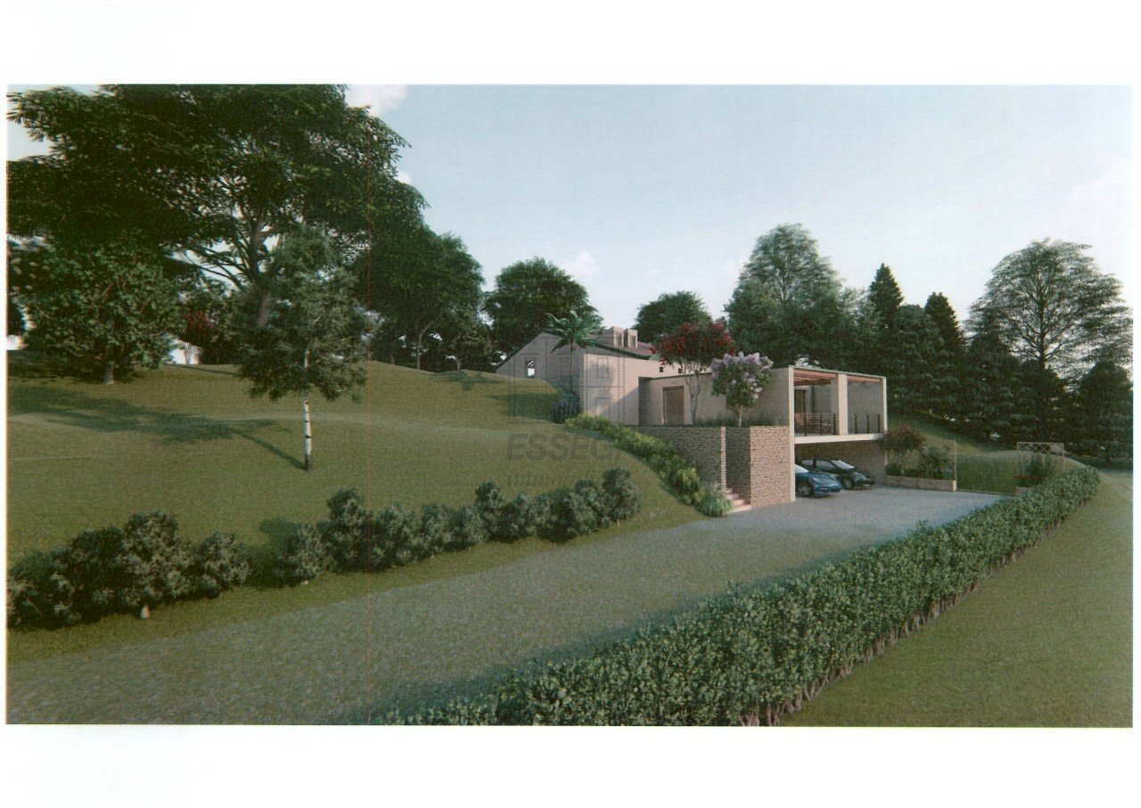 03719-002.jpg - Building land via di palmata, palmata, Lucca - photo 3