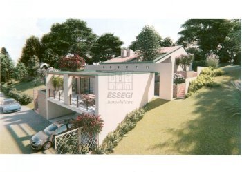 03719-000.jpg - Terreno edificabile via di palmata, palmata, Lucca - foto 1