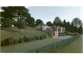 03719-002.jpg - Terreno edificabile via di palmata, palmata, Lucca - foto 3