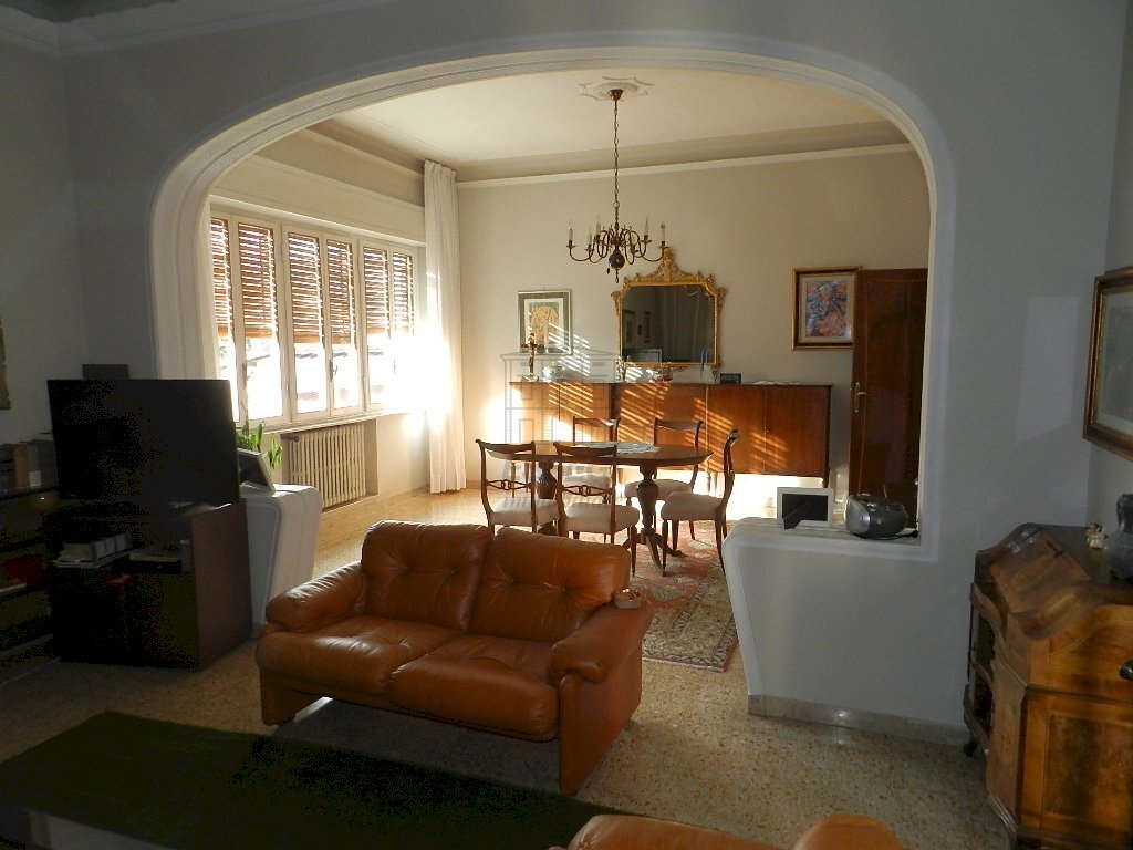 DSCN9751.JPG - Villa Lucca - foto 1