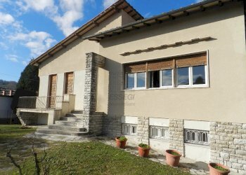 DSCN9762.JPG - Villa Lucca - foto 3