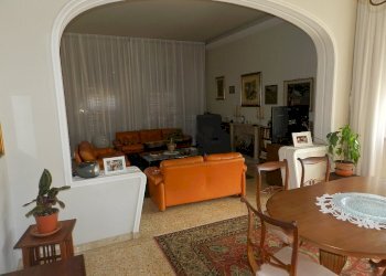 DSCN9750.JPG - Villa Lucca - foto 4