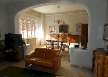 DSCN9751.JPG - Villa Lucca - foto 1