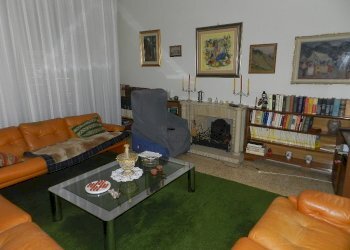 DSCN9752.JPG - Villa Lucca - foto 5