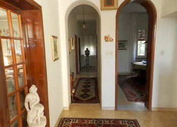 DSCN9753.JPG - Villa Lucca - foto 2