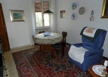 DSCN9754.JPG - Villa Lucca - foto 6