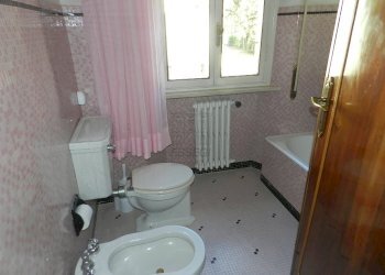 DSCN9758.JPG - Villa Lucca - foto 10