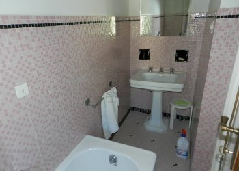 DSCN9759.JPG - Villa Lucca - foto 11