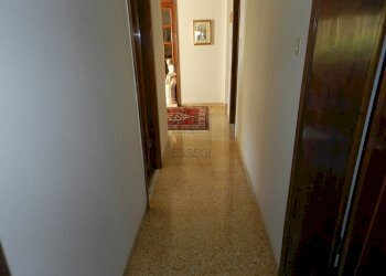 DSCN9760.JPG - Villa Lucca - foto 12