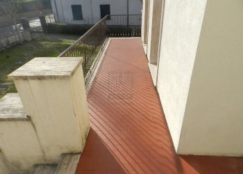 DSCN9761.JPG - Villa Lucca - foto 13