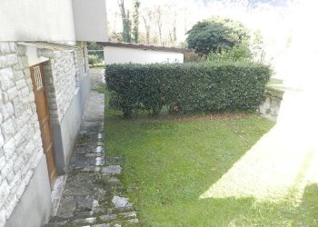 DSCN9763.JPG - Villa Lucca - foto 14