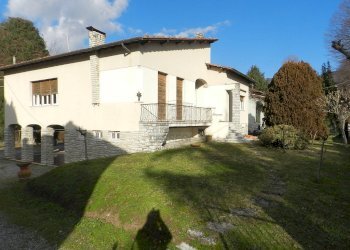 DSCN9764.JPG - Villa Lucca - foto 15