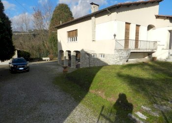 DSCN9765.JPG - Villa Lucca - foto 16