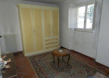 DSCN9738.JPG - Villa Lucca - foto 17