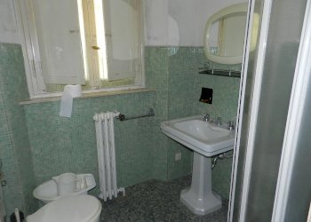 DSCN9739.JPG - Villa Lucca - foto 18