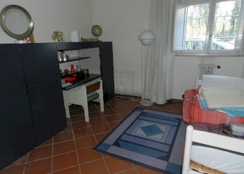 DSCN9742.JPG - Villa Lucca - foto 20