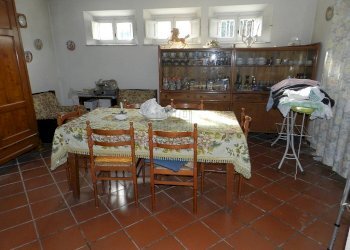 DSCN9744.JPG - Villa Lucca - foto 21