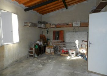 DSCN9747.JPG - Villa Lucca - foto 22