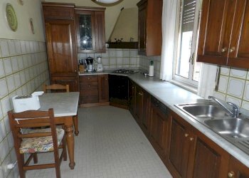 DSCN9749.JPG - Villa Lucca - foto 24