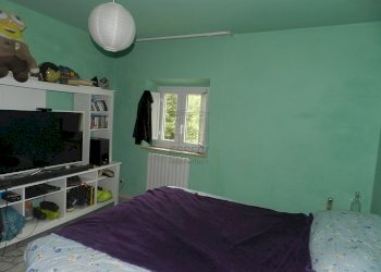 DSCN9238.JPG - Casale Via della Stazione 135, Lucca - foto 6