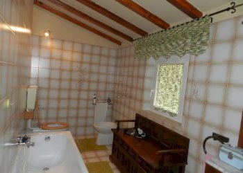 DSCN9241.JPG - Casale Via della Stazione 135, Lucca - foto 8