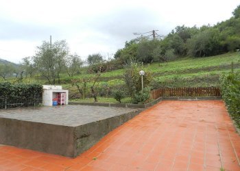 DSCN9242.JPG - Casale Via della Stazione 135, Lucca - foto 9