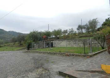 DSCN9249.JPG - Casale Via della Stazione 135, Lucca - foto 10