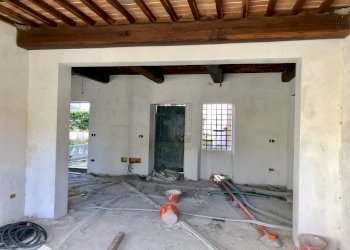 IMG_5440.jpg - Locale Commerciale Via di Sant'Alessio, Lucca - foto 3