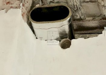 IMG_5443.jpg - Locale Commerciale Via di Sant'Alessio, Lucca - foto 4