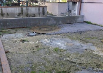 IMG_5445.jpg - Locale Commerciale Via di Sant'Alessio, Lucca - foto 5