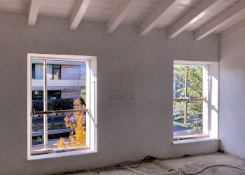 IMG_5448.jpg - Locale Commerciale Via di Sant'Alessio, Lucca - foto 7