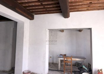 IMG_5455.jpg - Locale Commerciale Via di Sant'Alessio, Lucca - foto 9