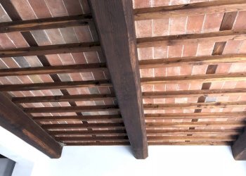 IMG_5456.jpg - Locale Commerciale Via di Sant'Alessio, Lucca - foto 10