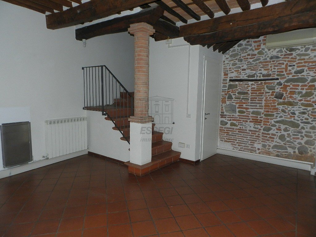 DSCN9575.JPG - Office Capannori - photo 2