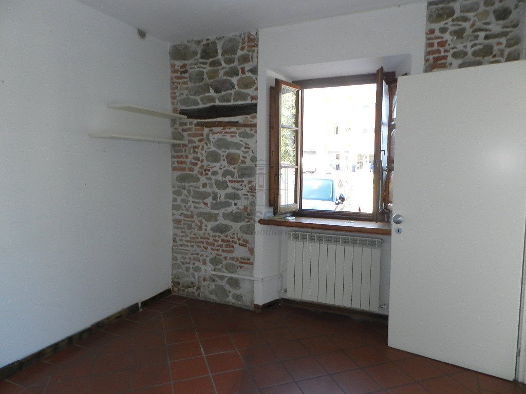 DSCN9576.JPG - Office Capannori - photo 3